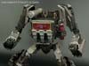 Transformers Generations Soundblaster - Image #85 of 120