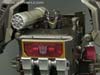 Transformers Generations Soundblaster - Image #86 of 120