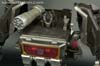Transformers Generations Soundblaster - Image #87 of 120
