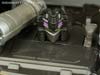 Transformers Generations Soundblaster - Image #88 of 120