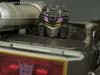 Transformers Generations Soundblaster - Image #90 of 120