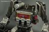 Transformers Generations Soundblaster - Image #91 of 120