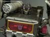 Transformers Generations Soundblaster - Image #92 of 120