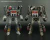 Transformers Generations Soundblaster - Image #93 of 120