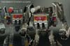 Transformers Generations Soundblaster - Image #95 of 120