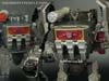 Transformers Generations Soundblaster - Image #96 of 120