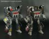 Transformers Generations Soundblaster - Image #97 of 120