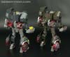 Transformers Generations Soundblaster - Image #98 of 120