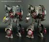 Transformers Generations Soundblaster - Image #99 of 120