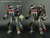 Transformers Generations Soundblaster - Image #100 of 120