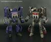 Transformers Generations Soundblaster - Image #101 of 120