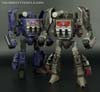Transformers Generations Soundblaster - Image #102 of 120