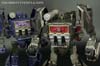 Transformers Generations Soundblaster - Image #103 of 120