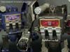 Transformers Generations Soundblaster - Image #104 of 120