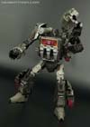 Transformers Generations Soundblaster - Image #105 of 120
