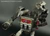 Transformers Generations Soundblaster - Image #106 of 120