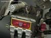 Transformers Generations Soundblaster - Image #107 of 120