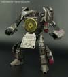 Transformers Generations Soundblaster - Image #108 of 120
