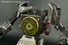 Transformers Generations Soundblaster - Image #109 of 120