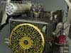 Transformers Generations Soundblaster - Image #110 of 120
