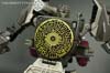 Transformers Generations Soundblaster - Image #111 of 120