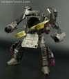 Transformers Generations Soundblaster - Image #112 of 120