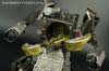 Transformers Generations Soundblaster - Image #113 of 120