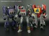Transformers Generations Soundblaster - Image #116 of 120