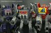Transformers Generations Soundblaster - Image #117 of 120