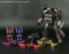 Transformers Generations Soundblaster - Image #119 of 120