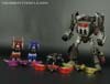 Transformers Generations Soundblaster - Image #120 of 120