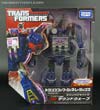Transformers Generations Soundwave - Image #1 of 130