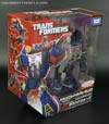 Transformers Generations Soundwave - Image #4 of 130