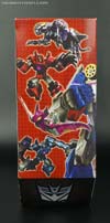 Transformers Generations Soundwave - Image #5 of 130