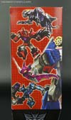 Transformers Generations Soundwave - Image #6 of 130