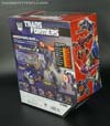 Transformers Generations Soundwave - Image #7 of 130