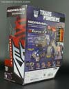 Transformers Generations Soundwave - Image #12 of 130