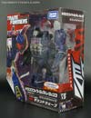 Transformers Generations Soundwave - Image #14 of 130
