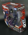 Transformers Generations Soundwave - Image #15 of 130