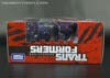 Transformers Generations Soundwave - Image #17 of 130