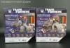 Transformers Generations Soundwave - Image #19 of 130