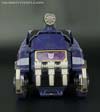 Transformers Generations Soundwave - Image #20 of 130