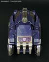 Transformers Generations Soundwave - Image #21 of 130