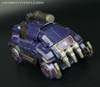Transformers Generations Soundwave - Image #22 of 130
