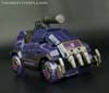Transformers Generations Soundwave - Image #23 of 130