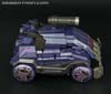 Transformers Generations Soundwave - Image #24 of 130