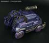 Transformers Generations Soundwave - Image #25 of 130