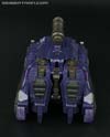 Transformers Generations Soundwave - Image #26 of 130