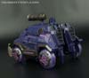Transformers Generations Soundwave - Image #28 of 130