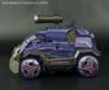 Transformers Generations Soundwave - Image #29 of 130